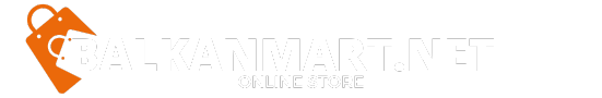 BalkanMart