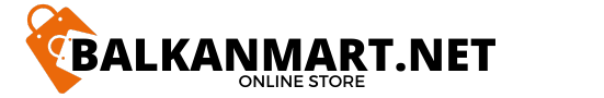 BalkanMart
