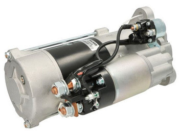 Motorino i ri për Kamionë MERCEDES-BENZ NEW Starter A0071516301
